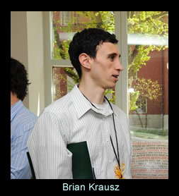 sp10_art2_brian_krausz