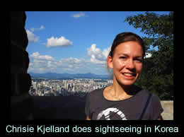 sp10_art3_chrisie_kjelland_does_some_sightseeing_in_korea