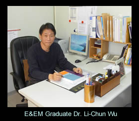 sp10_art4_eandem_graduate_dr_li_chun_wu