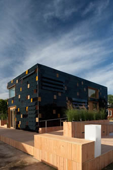 sp10_art5_first_place_house_technische_universitat_darmstadt