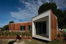 sp10_art5_photo_of_third_place_house_santa_clara_university