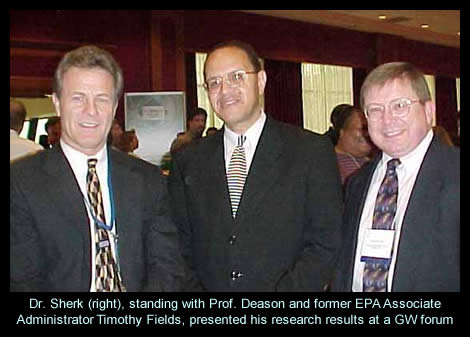 sp10_art8_deason_fields_sherk