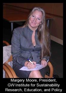 sp10_art9_margery_moore_president_institute_for_sustainability