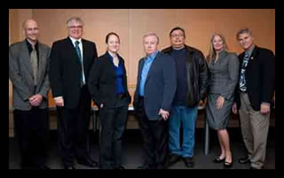 sp10_art9_panelists