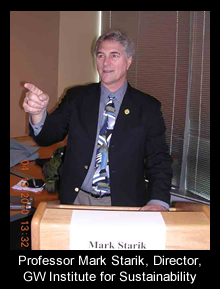 sp10_art9_professor_mark_starik