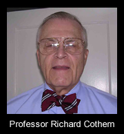 sp10_art9_professor_richard_cothern