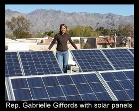 sp11_art10_giffords_with_solar_panels