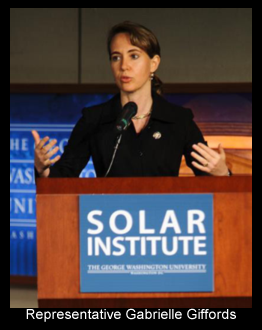 sp11_art10_rep_giffords