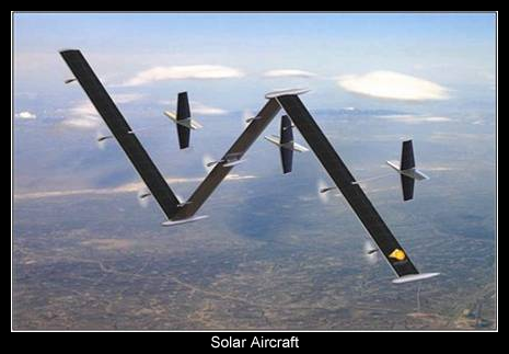 sp11_art10_solar_aircraft