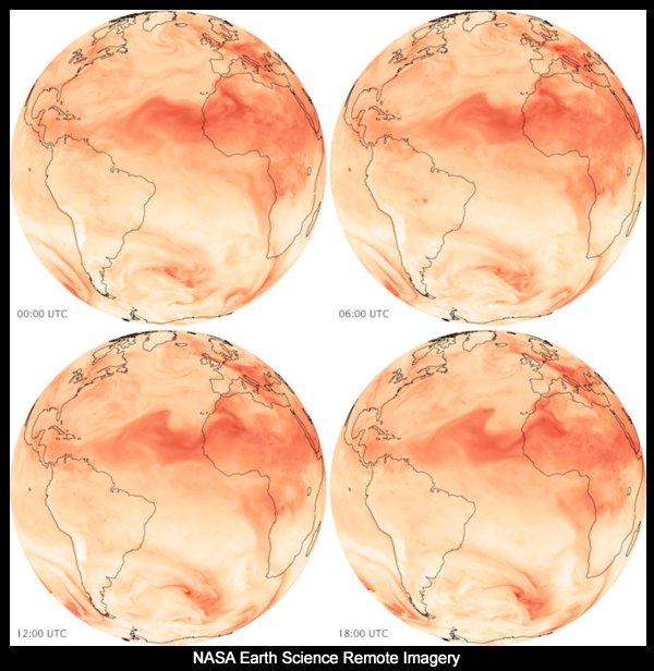 sp11_art11_nasa_earth_science_remote_imagery