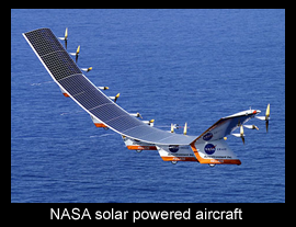 sp11_art11_nasa_solar_powered_aircraft