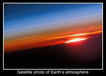 sp11_art11_satellite_photo_earths_atmosphere