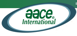 sp11_art3_aace_logo