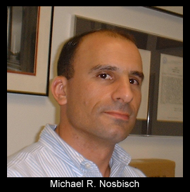 sp11_art3_mikenosbisch