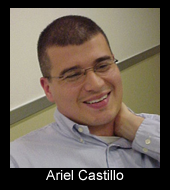 sp11_art4_ariel.castillo