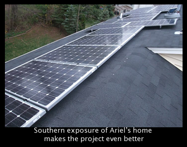 sp11_art4_southern_exposure_ariel_home_small