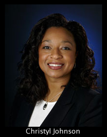 sp11_art5_christyl_johnson
