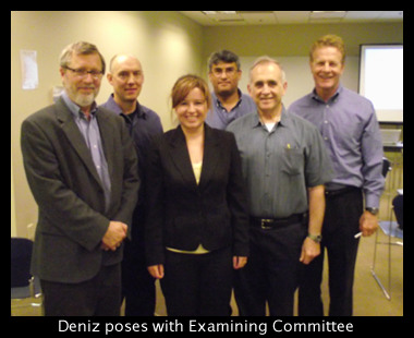 sp11_art7_deniz_with_examining_committee