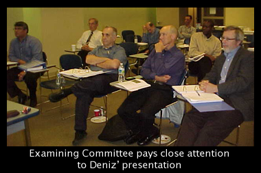 sp11_art7_examining_committee_at_deniz_presentation