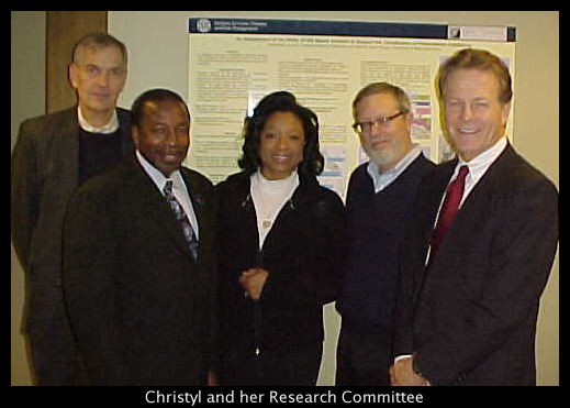 sp11_art8_christyl_and_research_committee