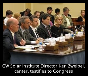 sp11_art9_gw_solar_institute_director_ken_zweibel_congress_testimony