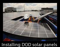 sp11_art9_installing_dod_solar_panels