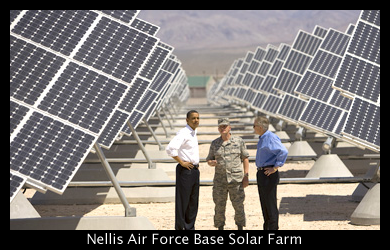 sp11_art9_nellis_airforce_base_solar_farm