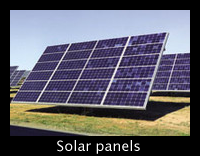 sp11_art9_solar_panels