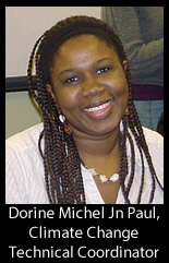 sp12_art9_dorine_michel_jn_paul