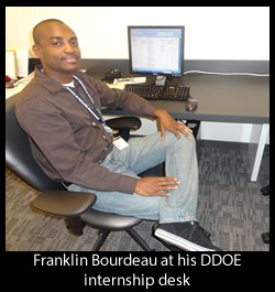 sp12_art9_franklin_bourdeau