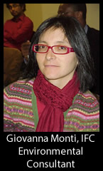 sp12_art9_giovanna_monti
