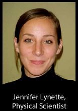 sp12_art9_jennifer_lynette