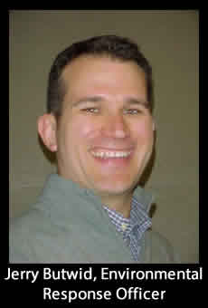 sp12_art9_jerry_butwid