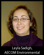sp12_art9_leyla_sadigh