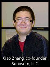 sp12_art9_xiao_zhang