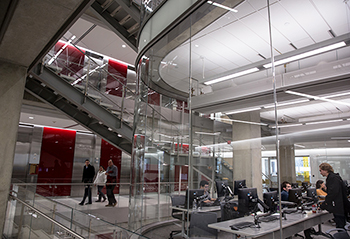 sp15_art5_teaching_tower_classrooms