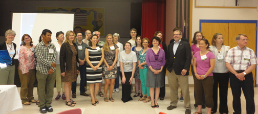 spring_2014_arlington_energy_masters_program_graduates