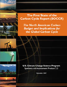 state_of_the_carbon_cycle