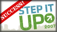 step_it_up_2007_picture