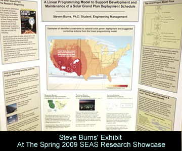 steve_burns_exhibit_at_the_spring_2009_seas_resaerch_showca