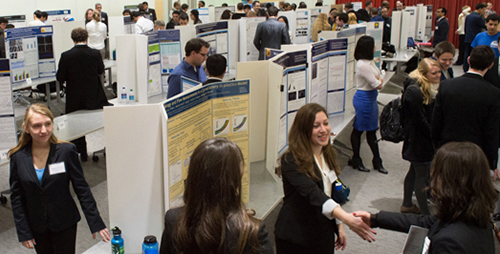 su15_art3_students_posters