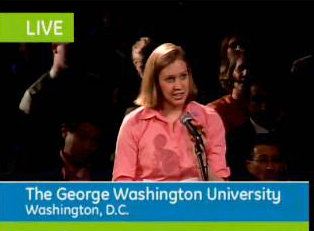 su15_art6_kristin_cspan