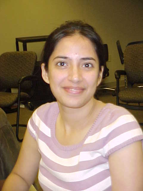 talwar_mansi