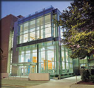the_event_was_partially_held_in_gws_marvin_center_picture