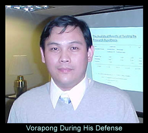 vorapong_during_his_final_defense