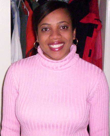 wyllie_candice_2