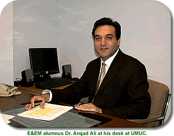 aliamjad