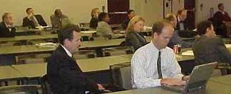 audience1