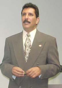 aziz