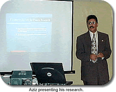 aziz1